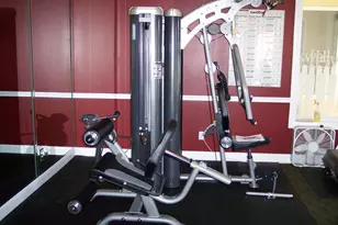 1029 Summertime Ct, Dyer, IN 46311 - Photo 18