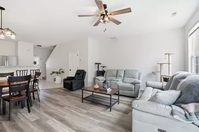 1029 Summertime Court, Dyer, IN 46311 - Photo 4