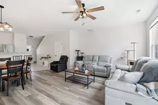 1029 Summertime Ct, Dyer, IN 46311 - Photo 4