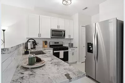 1029 Summertime Court, Dyer, IN 46311 - Photo 6