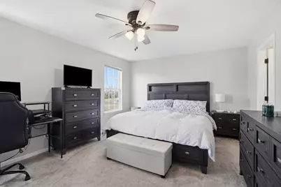 1029 Summertime Court, Dyer, IN 46311 - Photo 8