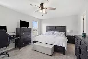 1029 Summertime Ct, Dyer, IN 46311 - Photo 8