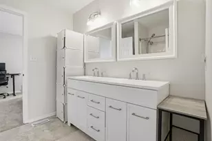 1029 Summertime Ct, Dyer, IN 46311 - Photo 10