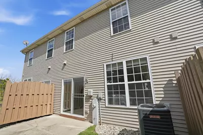 1029 Summertime Court, Dyer, IN 46311 - Photo 14