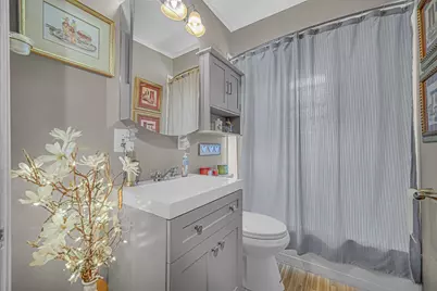 3543 173rd Street, Hammond, IN 46323 - Photo 8