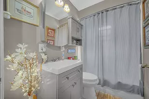 3543 173rd St, Hammond, IN 46323 - Photo 8