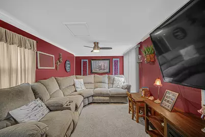 3543 173rd Street, Hammond, IN 46323 - Photo 4