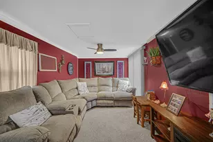 3543 173rd St, Hammond, IN 46323 - Photo 4