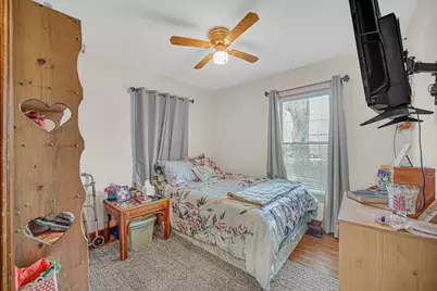 3543 173rd Street, Hammond, IN 46323 - Photo 10