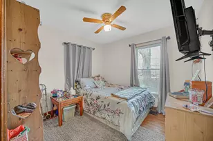 3543 173rd St, Hammond, IN 46323 - Photo 10