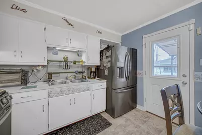 3543 173rd Street, Hammond, IN 46323 - Photo 6