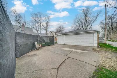 3543 173rd Street, Hammond, IN 46323 - Photo 12