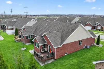 11628 Upper Peninsula Lane, Saint John, IN 46373 - Photo 18