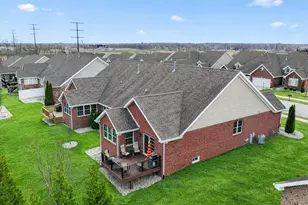 11628 Upper Peninsula Ln, Saint John, IN 46373 - Photo 18