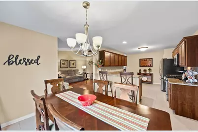 11628 Upper Peninsula Lane, Saint John, IN 46373 - Photo 6