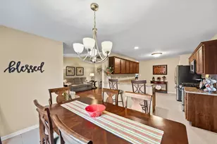 11628 Upper Peninsula Ln, Saint John, IN 46373 - Photo 6