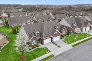 11628 Upper Peninsula Ln, Saint John, IN 46373 - Photo 2