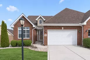 11628 Upper Peninsula Ln, Saint John, IN 46373 - Photo 1