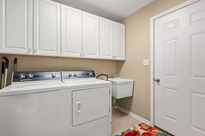 11628 Upper Peninsula Lane, Saint John, IN 46373 - Photo 14