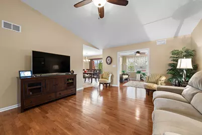 11628 Upper Peninsula Lane, Saint John, IN 46373 - Photo 4