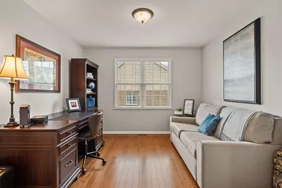 11628 Upper Peninsula Lane, Saint John, IN 46373 - Photo 10