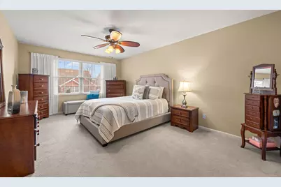 11628 Upper Peninsula Lane, Saint John, IN 46373 - Photo 12