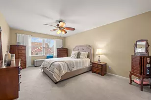 11628 Upper Peninsula Ln, Saint John, IN 46373 - Photo 12