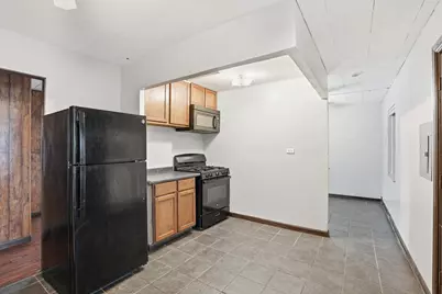 1620 180th Place, Hammond, IN 46324 - Photo 12