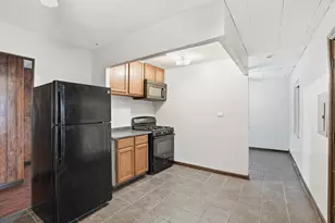 1620 180th Pl, Hammond, IN 46324 - Photo 12