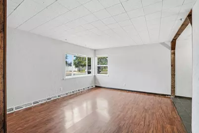 1620 180th Place, Hammond, IN 46324 - Photo 8