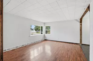 1620 180th Pl, Hammond, IN 46324 - Photo 8