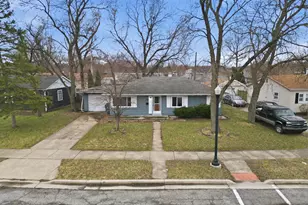 1620 180th Pl, Hammond, IN 46324 - Photo 4