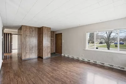 1620 180th Place, Hammond, IN 46324 - Photo 6