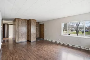 1620 180th Pl, Hammond, IN 46324 - Photo 6