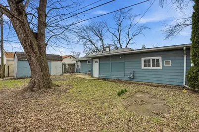 1620 180th Place, Hammond, IN 46324 - Photo 18