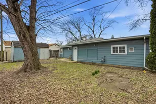 1620 180th Pl, Hammond, IN 46324 - Photo 18