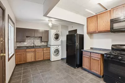 1620 180th Place, Hammond, IN 46324 - Photo 10