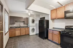 1620 180th Pl, Hammond, IN 46324 - Photo 10