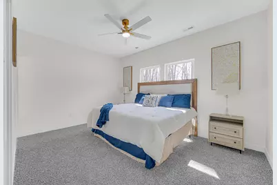 3941 Riverdale Avenue, Lake Station, IN 46405 - Photo 12