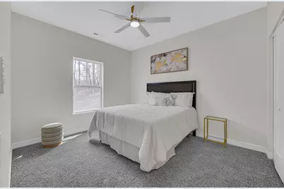 3941 Riverdale Avenue, Lake Station, IN 46405 - Photo 16