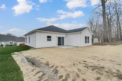 3941 Riverdale Avenue, Lake Station, IN 46405 - Photo 22