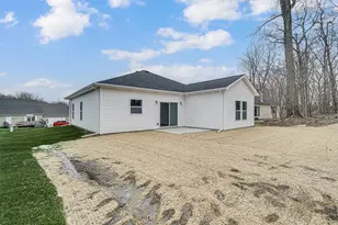 3941 Riverdale Ave, Lake Station, IN 46405 - Photo 22