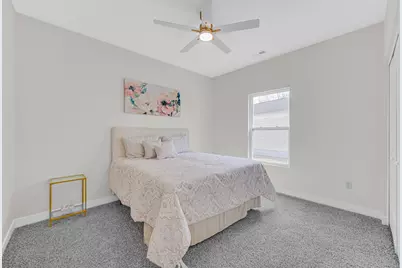 3941 Riverdale Avenue, Lake Station, IN 46405 - Photo 18