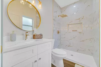 3941 Riverdale Avenue, Lake Station, IN 46405 - Photo 14