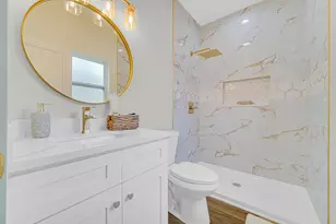 3941 Riverdale Ave, Lake Station, IN 46405 - Photo 14