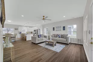 3941 Riverdale Ave, Lake Station, IN 46405 - Photo 6