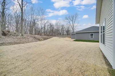 3941 Riverdale Avenue, Lake Station, IN 46405 - Photo 20