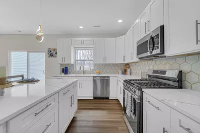 3941 Riverdale Avenue, Lake Station, IN 46405 - Photo 10