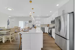 3941 Riverdale Ave, Lake Station, IN 46405 - Photo 8