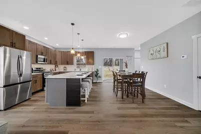 3933 Riverdale Avenue, Lake Station, IN 46405 - Photo 14